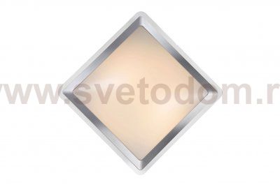 Потолочный светильник Lucide 79172/12/12 GENTLY/LED