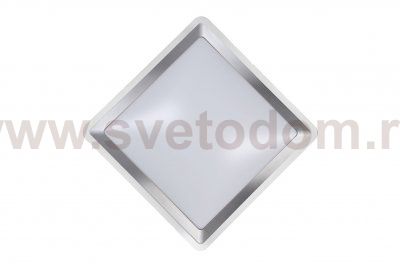 Потолочный светильник Lucide 79172/12/12 GENTLY/LED