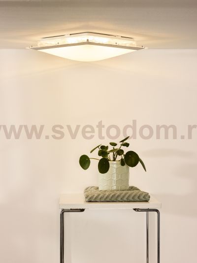 Светильник Lucide 79172/13/12