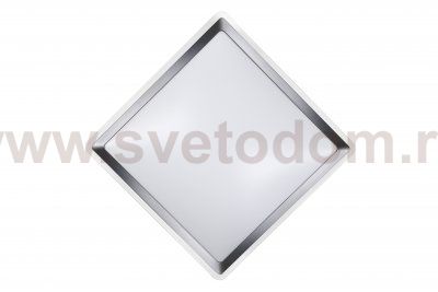Потолочный светильник Lucide 79172/24/12 GENTLY/LED