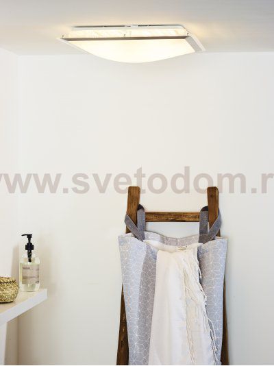 Потолочный светильник Lucide 79172/24/12 GENTLY/LED