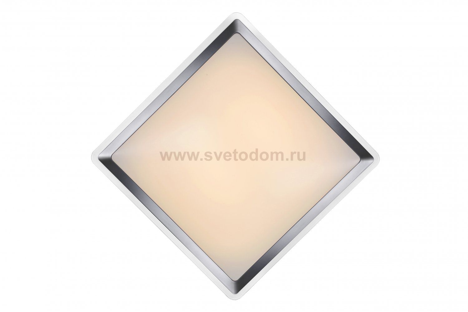 Потолочный светильник Lucide 79172/24/12 GENTLY/LED