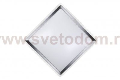 Потолочный светильник Lucide 79172/24/12 GENTLY/LED