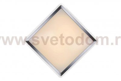 Потолочный светильник Lucide 79172/24/12 GENTLY/LED