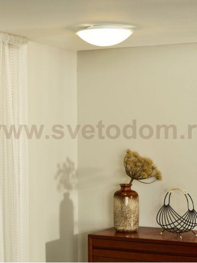 Потолочный светильник Lucide 79173/10/31 BRINK