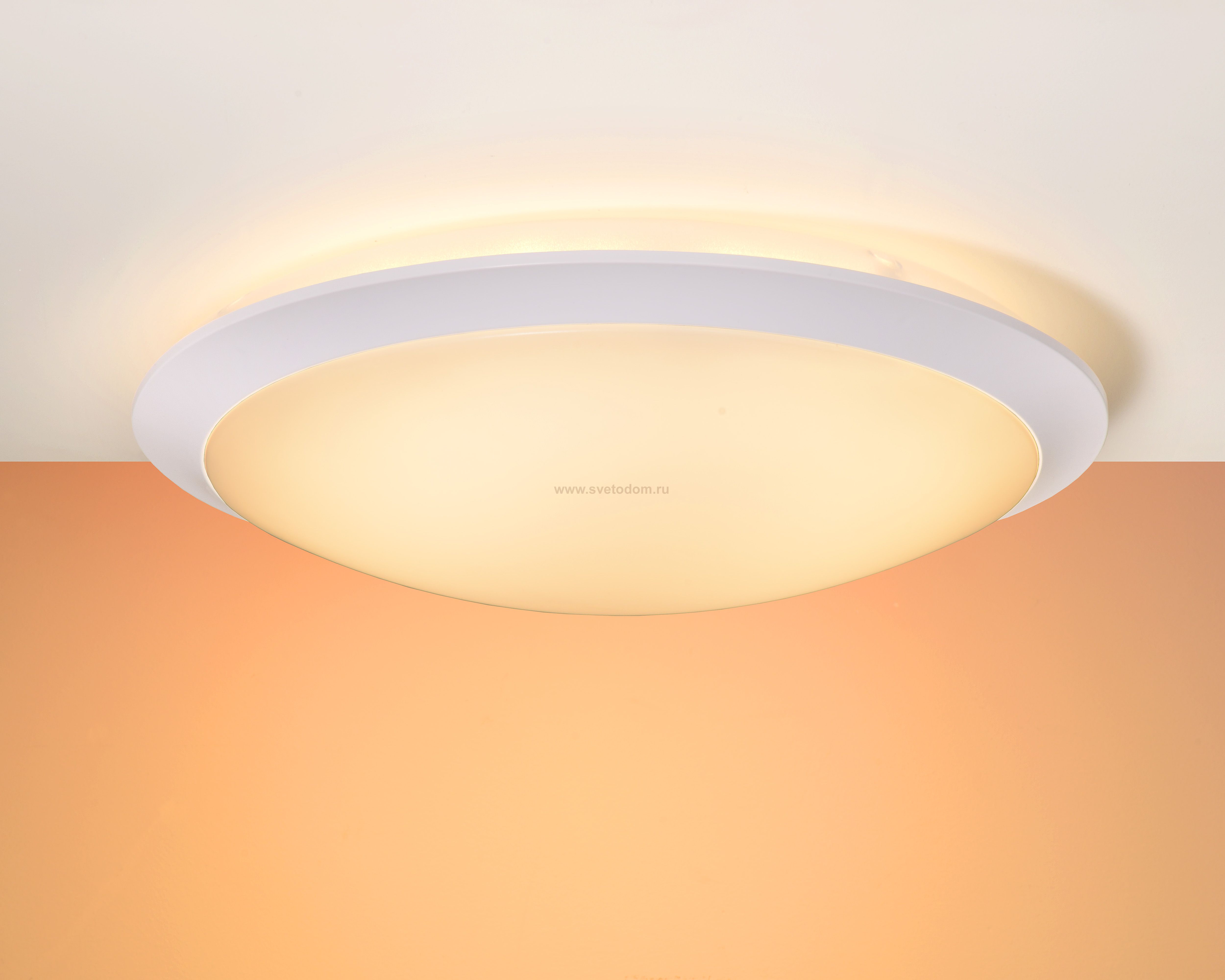 Светильник Lucide 79174/18/31 BONNY