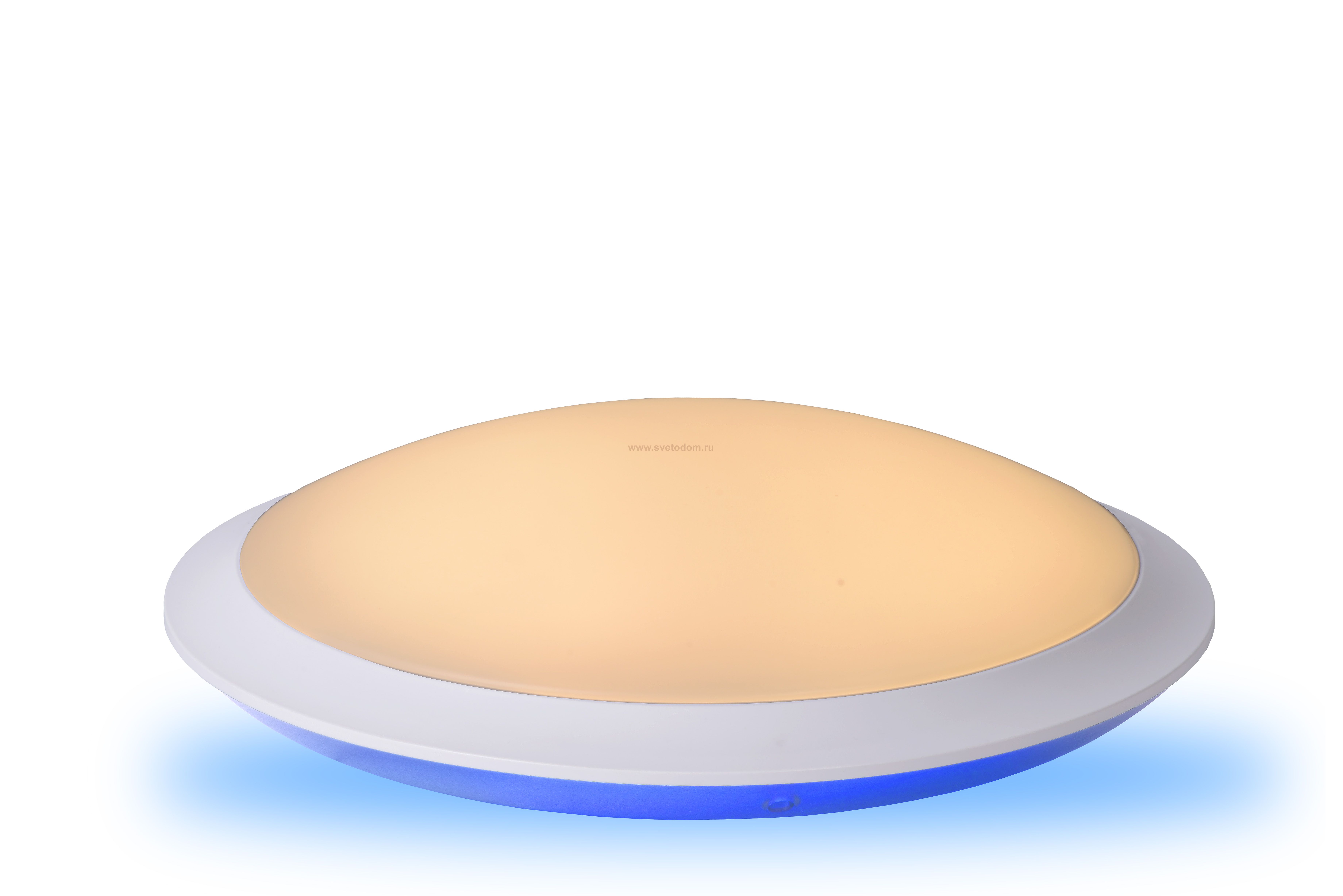 Светильник Lucide 79174/18/35 BONNY