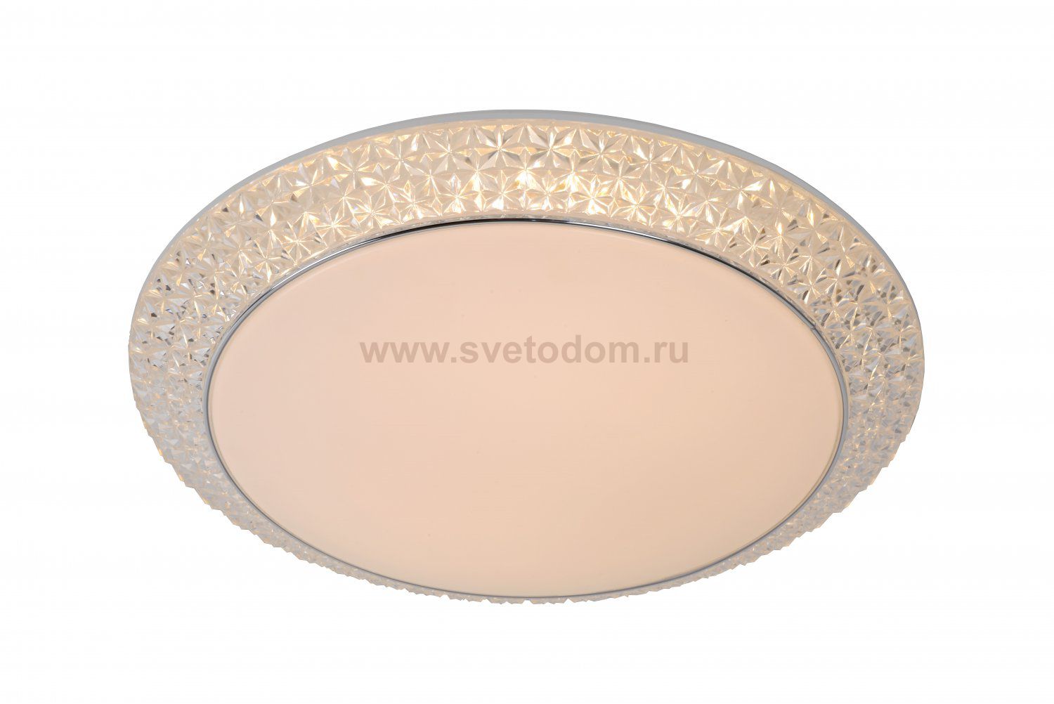 Потолочный светильник Lucide 79175/24/61 BETRANO