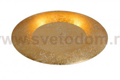 Потолочный светильник Lucide 79177/12/01 FOSKAL