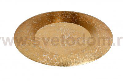 Потолочный светильник Lucide 79177/12/01 FOSKAL