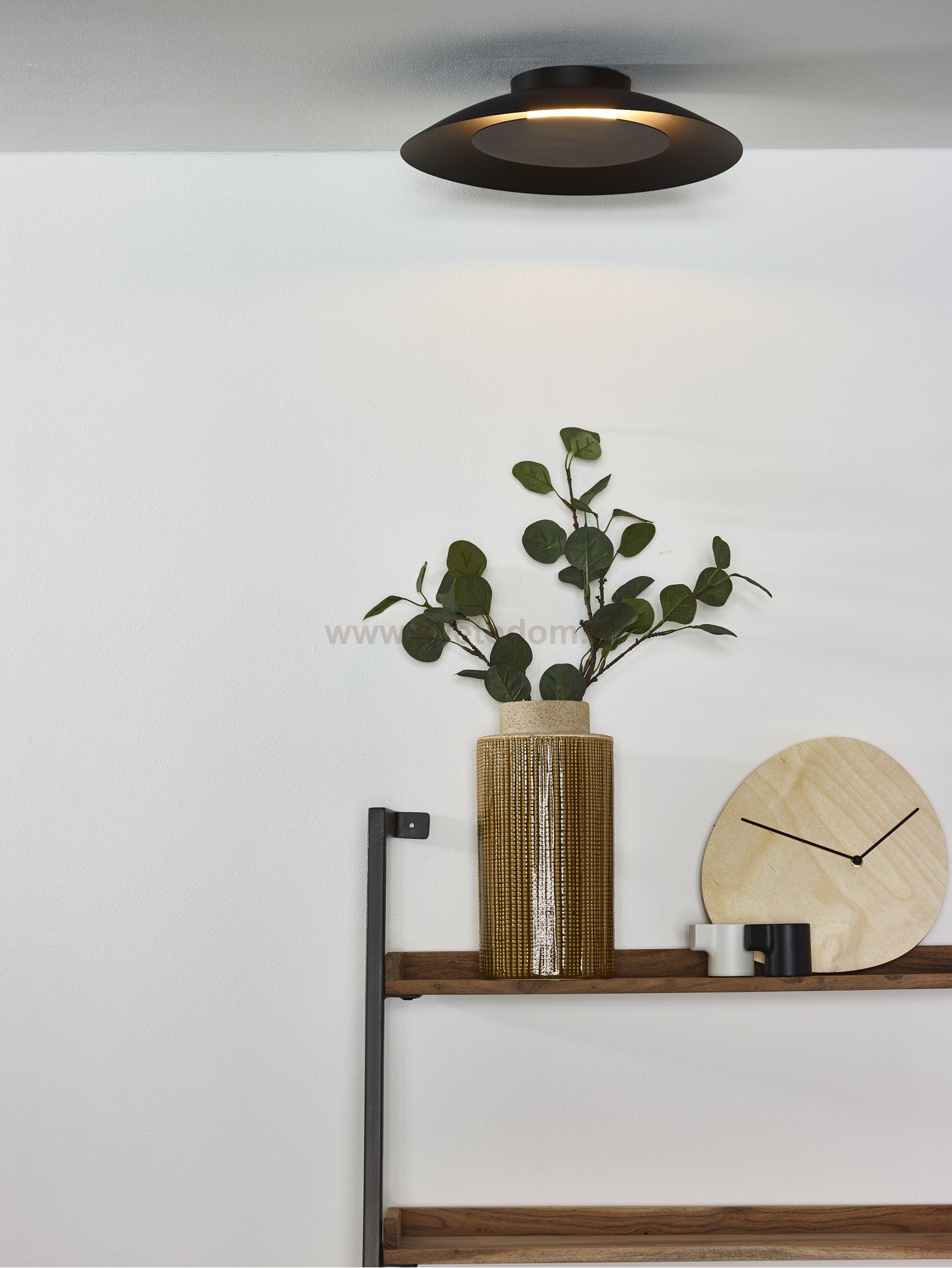 Потолочный светильник Lucide 79177/12/30