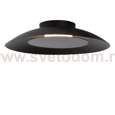 Потолочный светильник Lucide 79177/12/30