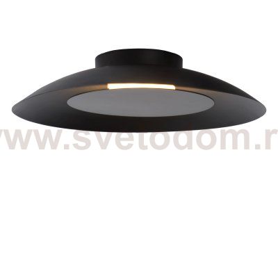 Потолочный светильник Lucide 79177/12/30