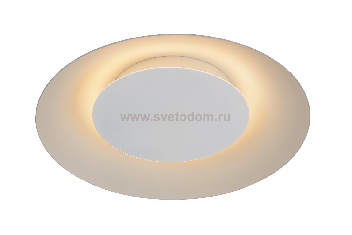 Потолочный светильник Lucide 79177/12/31 FOSKAL