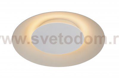 Потолочный светильник Lucide 79177/12/31 FOSKAL