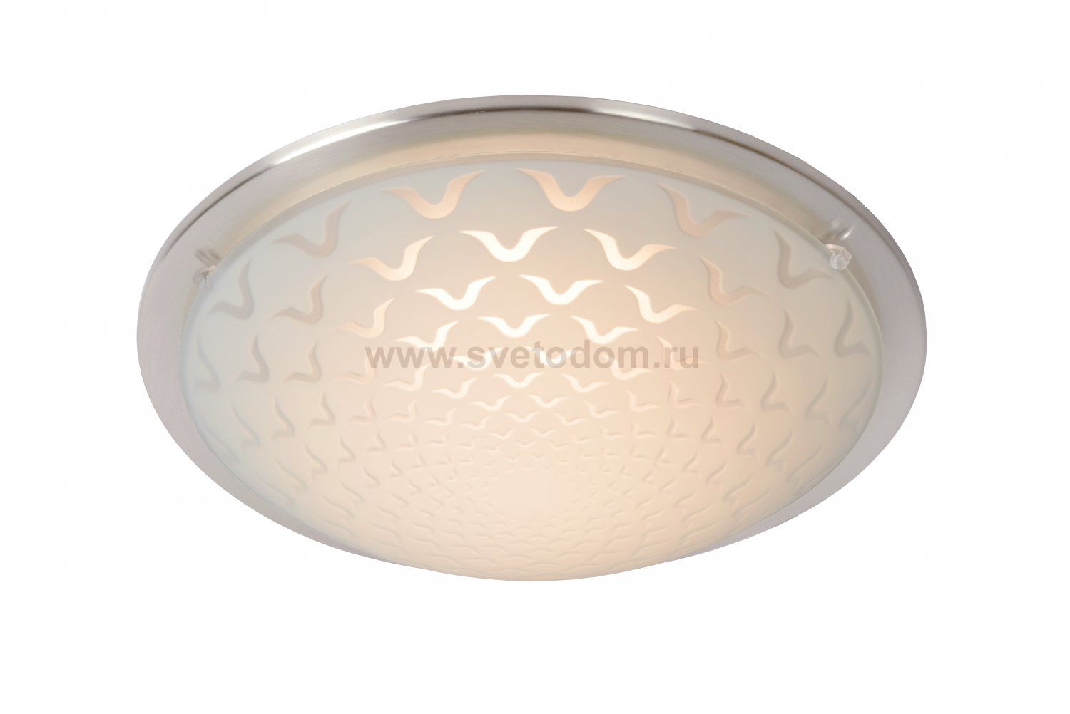 Потолочный светильник 79178/08/12 RUNE Lucide