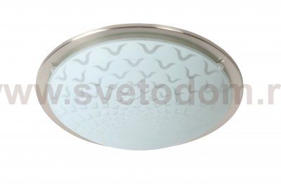 Потолочный светильник 79178/08/12 RUNE Lucide