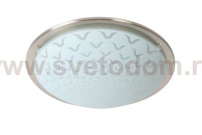 Потолочный светильник 79178/08/12 RUNE Lucide