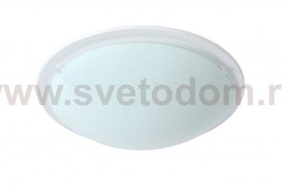 Потолочный светильник 79178/08/31 RUNE Lucide