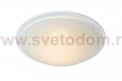 Потолочный светильник 79178/08/31 RUNE Lucide