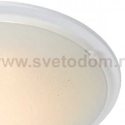 Потолочный светильник 79178/08/31 RUNE Lucide