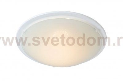 Потолочный светильник 79178/08/31 RUNE Lucide