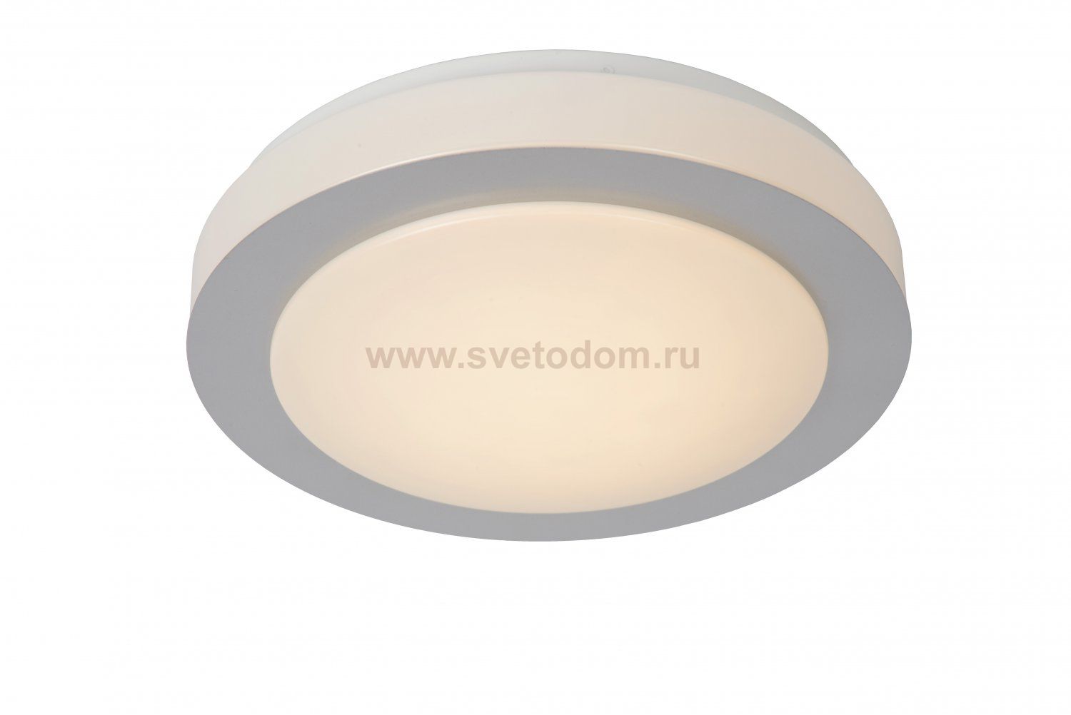 Потолочный светильник Lucide 79179/12/12