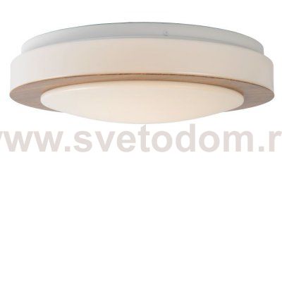 Потолочный светильник Lucide 79179/12/70