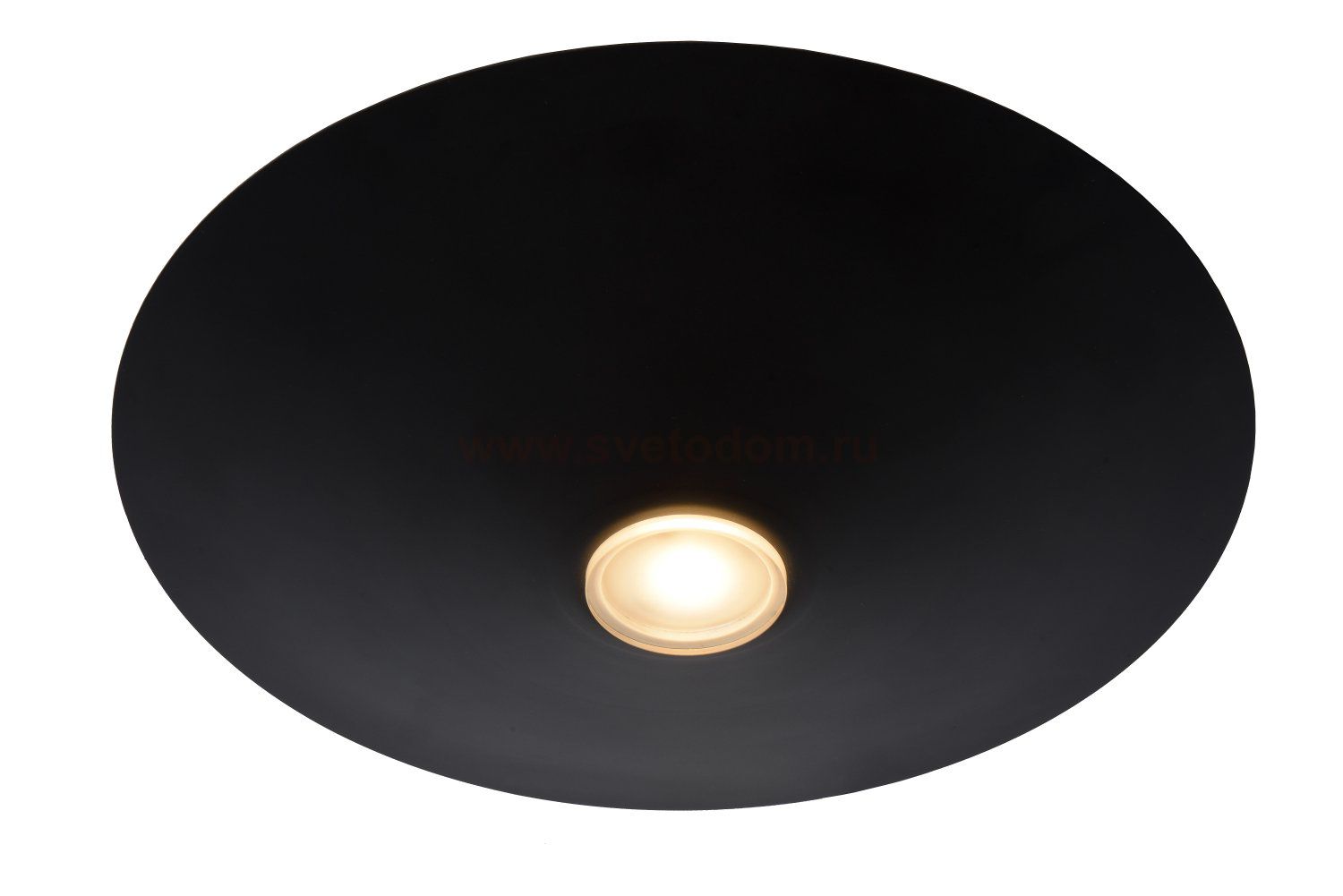 Потолочный светильник Lucide 79180/12/30