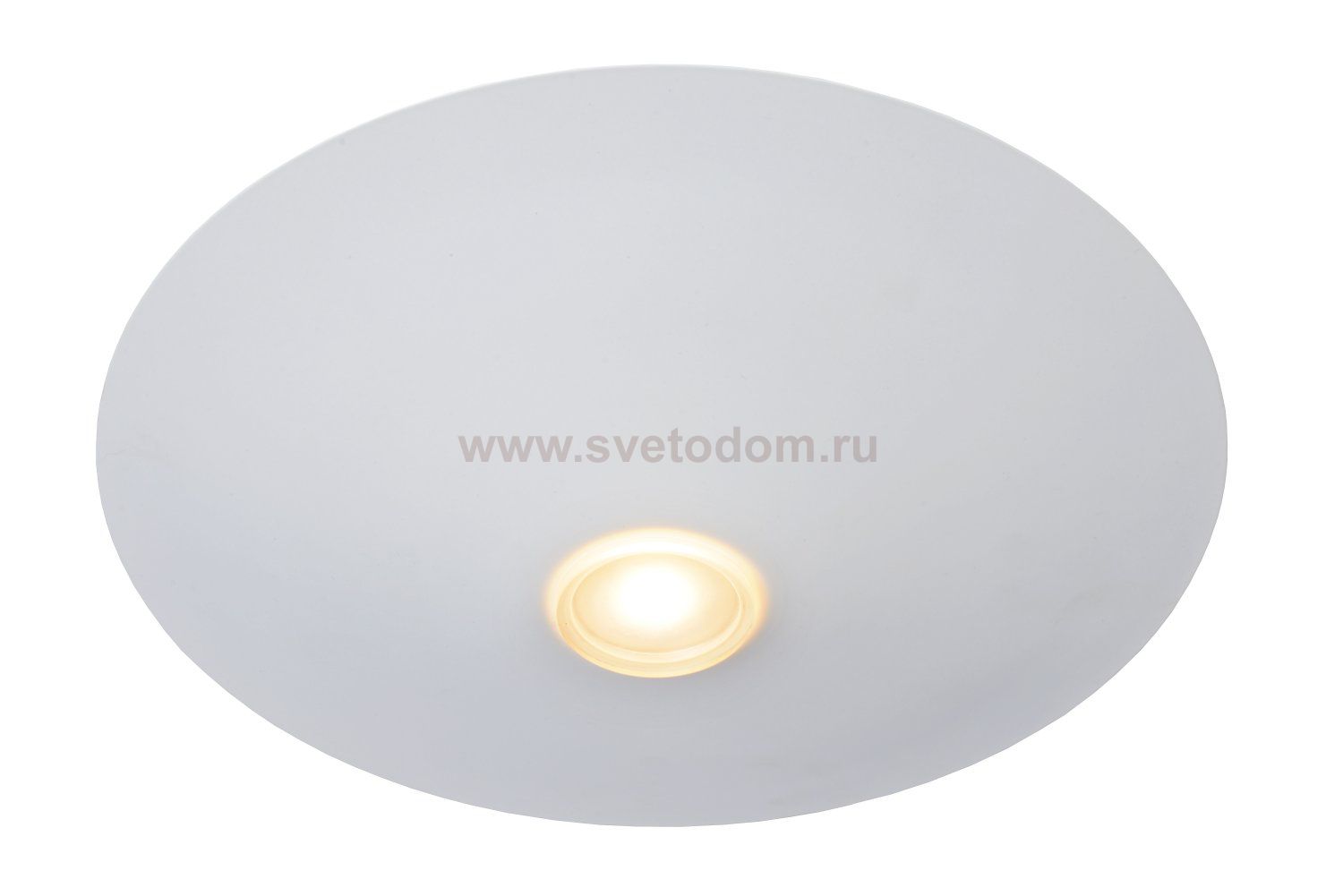 Потолочный светильник Lucide 79180/12/31