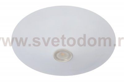 Потолочный светильник Lucide 79180/12/31