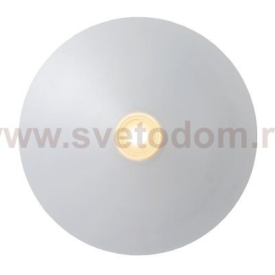 Потолочный светильник Lucide 79180/12/31