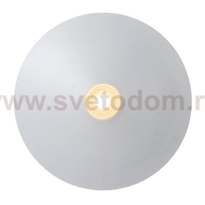 Потолочный светильник Lucide 79180/12/31