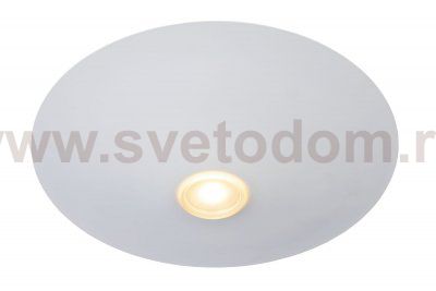 Потолочный светильник Lucide 79180/12/31