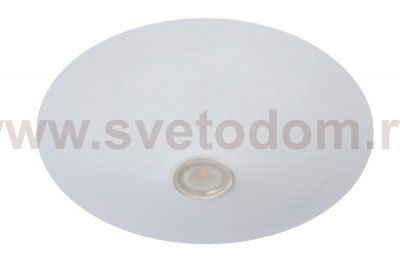 Потолочный светильник Lucide 79180/12/31