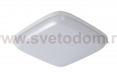 Потолочный светильник 79193/24/31 TISIS Lucide