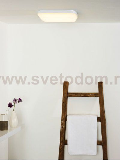 Потолочный светильник 79193/24/31 TISIS Lucide