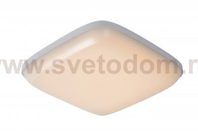 Потолочный светильник 79193/24/31 TISIS Lucide