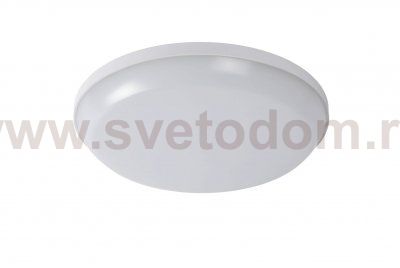 Потолочный светильник 79194/24/31 TISIS Lucide