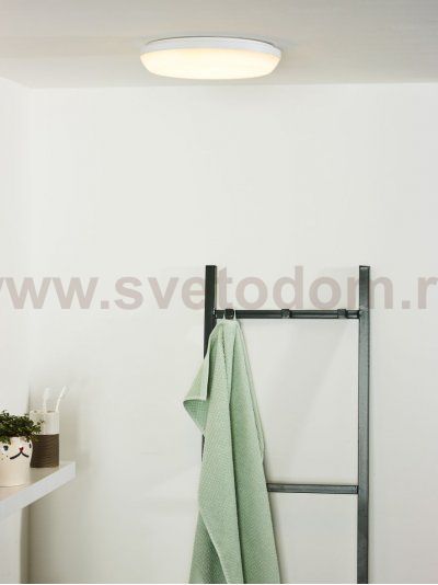 Потолочный светильник 79194/24/31 TISIS Lucide