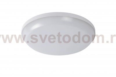 Потолочный светильник 79194/24/31 TISIS Lucide