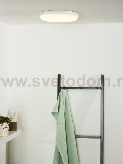 Потолочный светильник 79194/24/31 TISIS Lucide