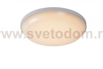 Потолочный светильник 79194/24/31 TISIS Lucide