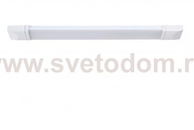 Потолочный светильник 79195/18/61 DEXTY Lucide