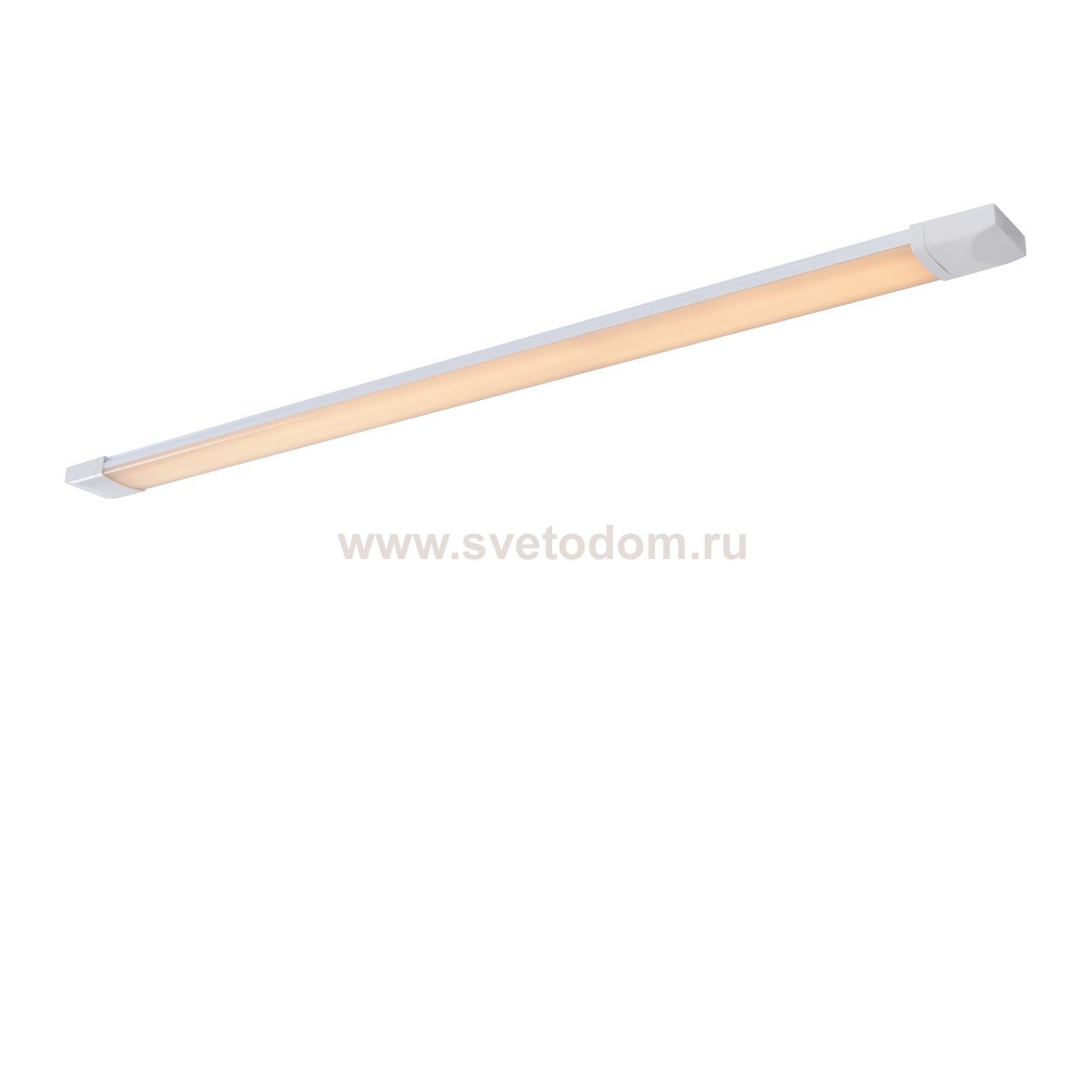 Потолочный светильник 79195/36/61 DEXTY Lucide