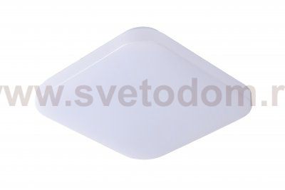 Потолочный светильник 79198/22/61 OTIS Lucide