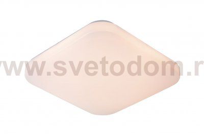 Потолочный светильник 79198/22/61 OTIS Lucide