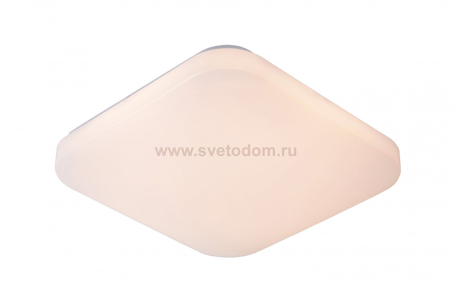 Потолочный светильник 79198/42/61 OTIS Lucide