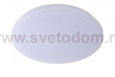 Потолочный светильник 79199/14/61 OTIS Lucide