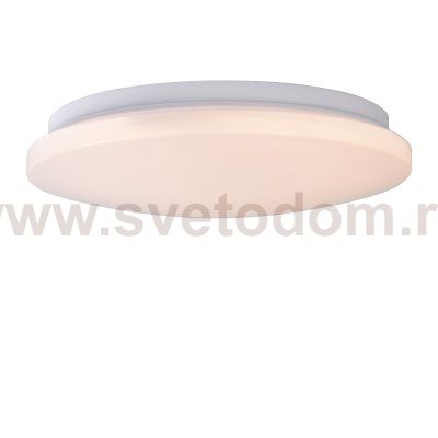 Потолочный светильник 79199/14/61 OTIS Lucide